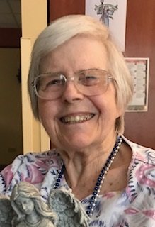 Marilynn Stonestreet