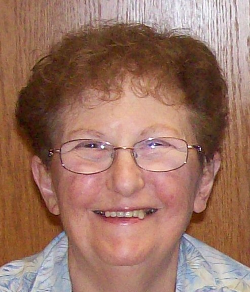 Joyce Liptak