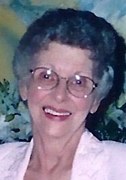 Delores Kalman