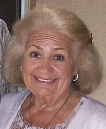 Barbara Malson