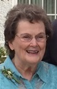 Dolores Halpin