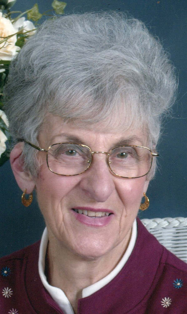 Rose Schottenheimer