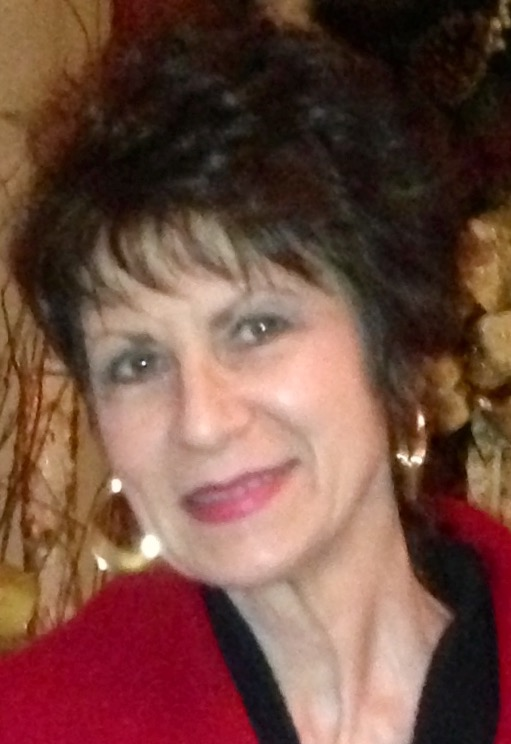 Sharon Dancik